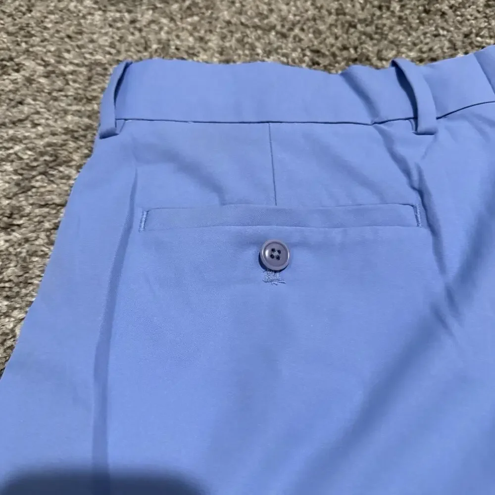 RLX Ralph Lauren size 34